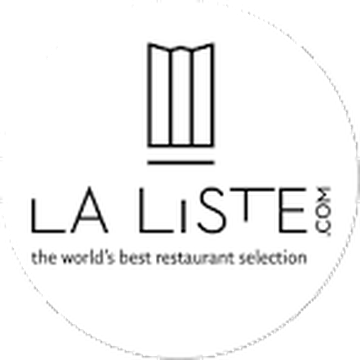 La Liste