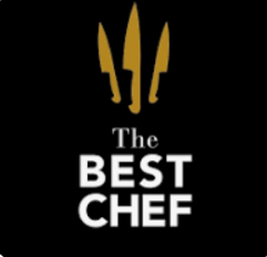 The Best Chef Awards
